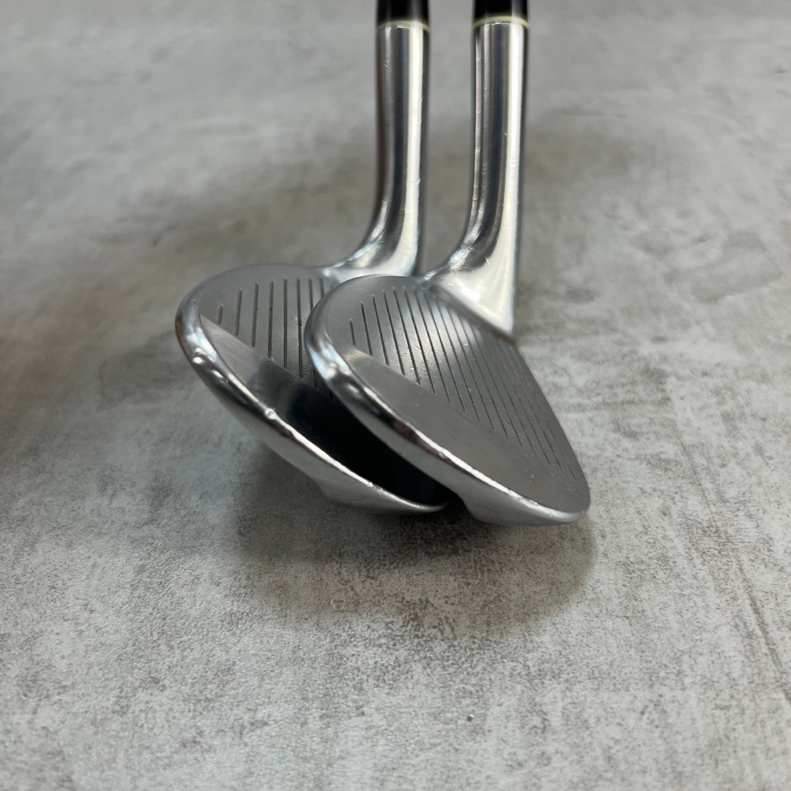 FOURTEEN フォーティーン MT28 J.SPEC ウェッジ2本セット