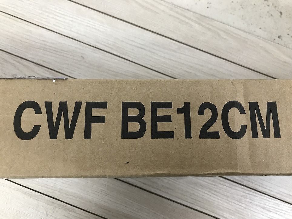 CWFBE12CM
