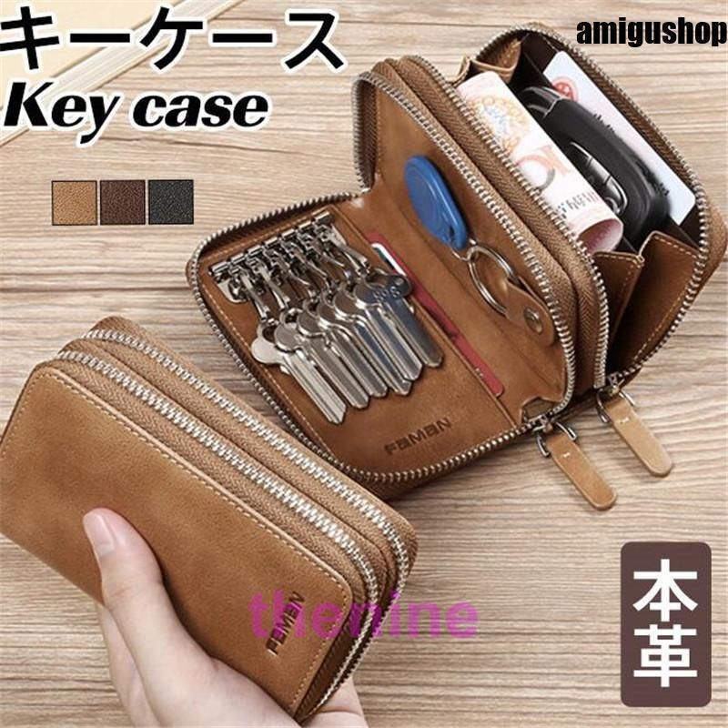 REALHEAD リアルヘッド フォーチュンビリー ライトブルー成形 ショップ