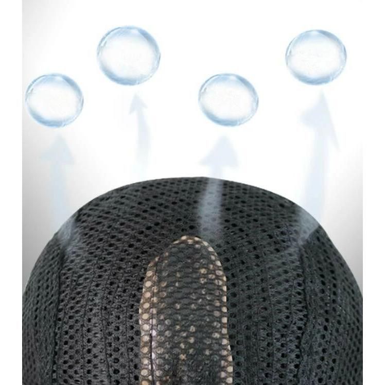 品質が完璧。 ♥ ウイッグ 中華 コスプレ かつら ハロウィン コスチューム フルウイッグ 黒 ロング80cm 漢服 唐装用 中国 古代 時代劇 コスプレ 可愛い 華流 BJ0903ML257 【14年秋冬セール】