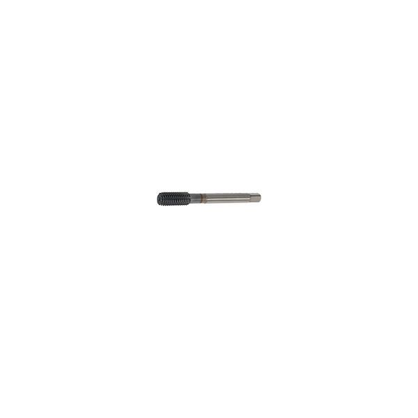 【新品・7営業日以内発送】田野井製作所 W-TFM12X1.75P8 ダブルタフレット W－TF 47034 WTFM12X1.75P8【沖縄離島販売】