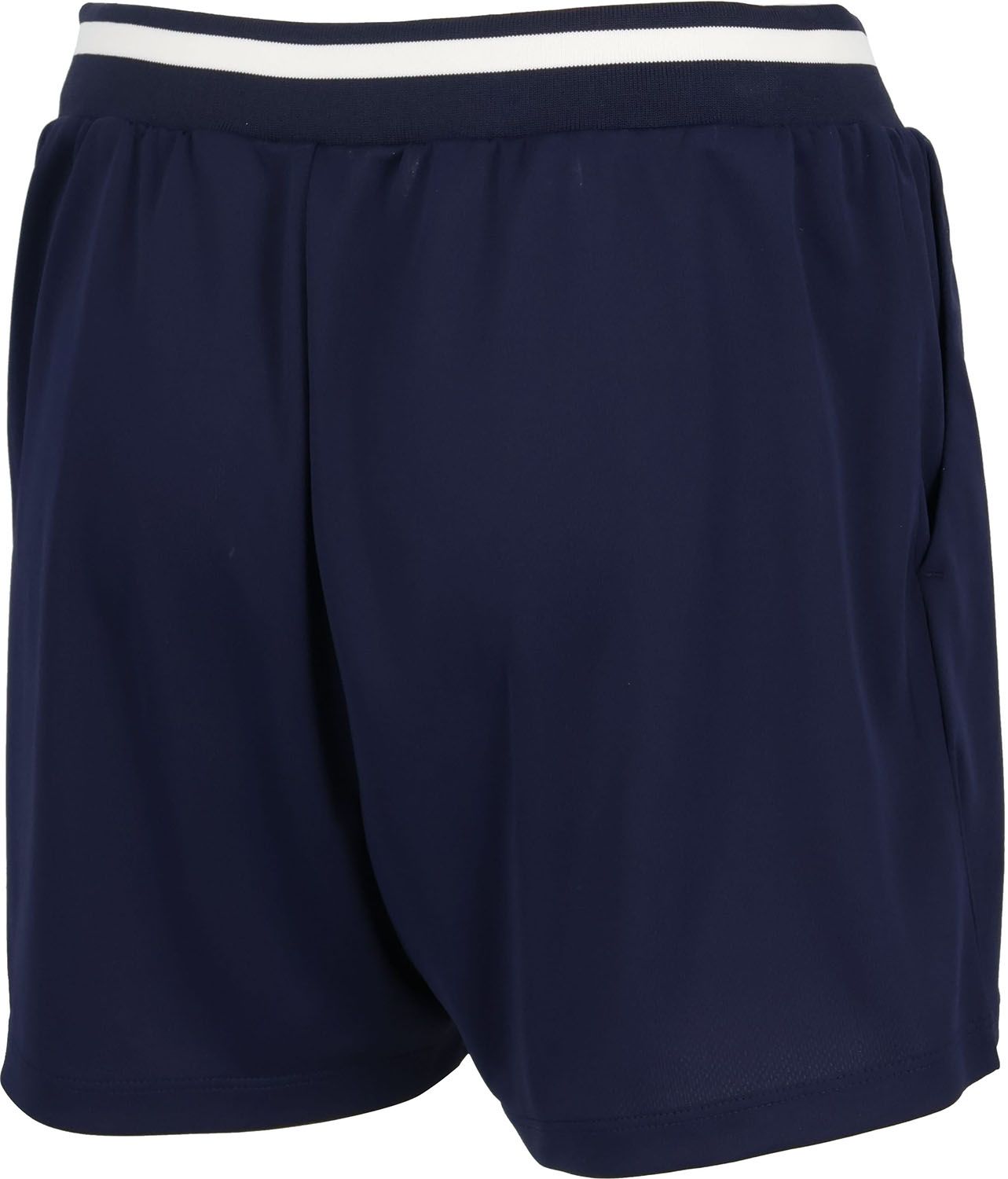 ショートパンツ レディース