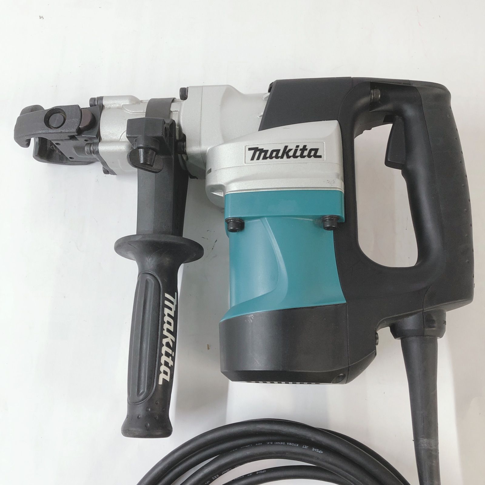 マキタ makita 35mm ハンマドリル HR3530