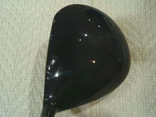 ダンロップ・SRIXON ZX5・10.5度・S(SPEEDER)中古て 中古 ダンロップ