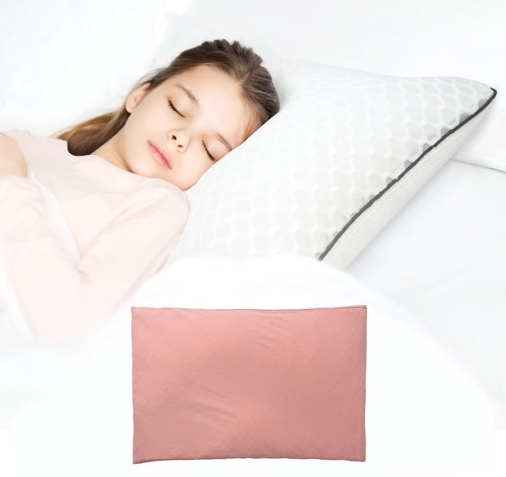 ブルアカPOP UP SHOP in アトレ秋葉原 2024 イオリ枕カバー ブルーアーカイブ POP UP SHOP in アトレ秋葉原 2024 枕カバー イオリ