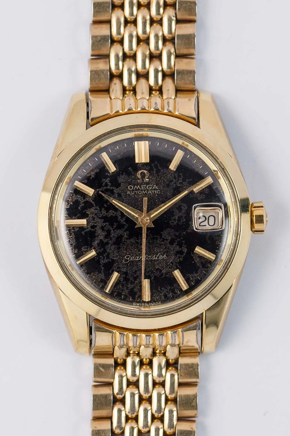 OMEGA オメガ ブレス 1036 No12 ビンテージ アンティーク レトロ OMEGA オメガ ブレス 1036 No12 ビンテージ アンティーク レトロ