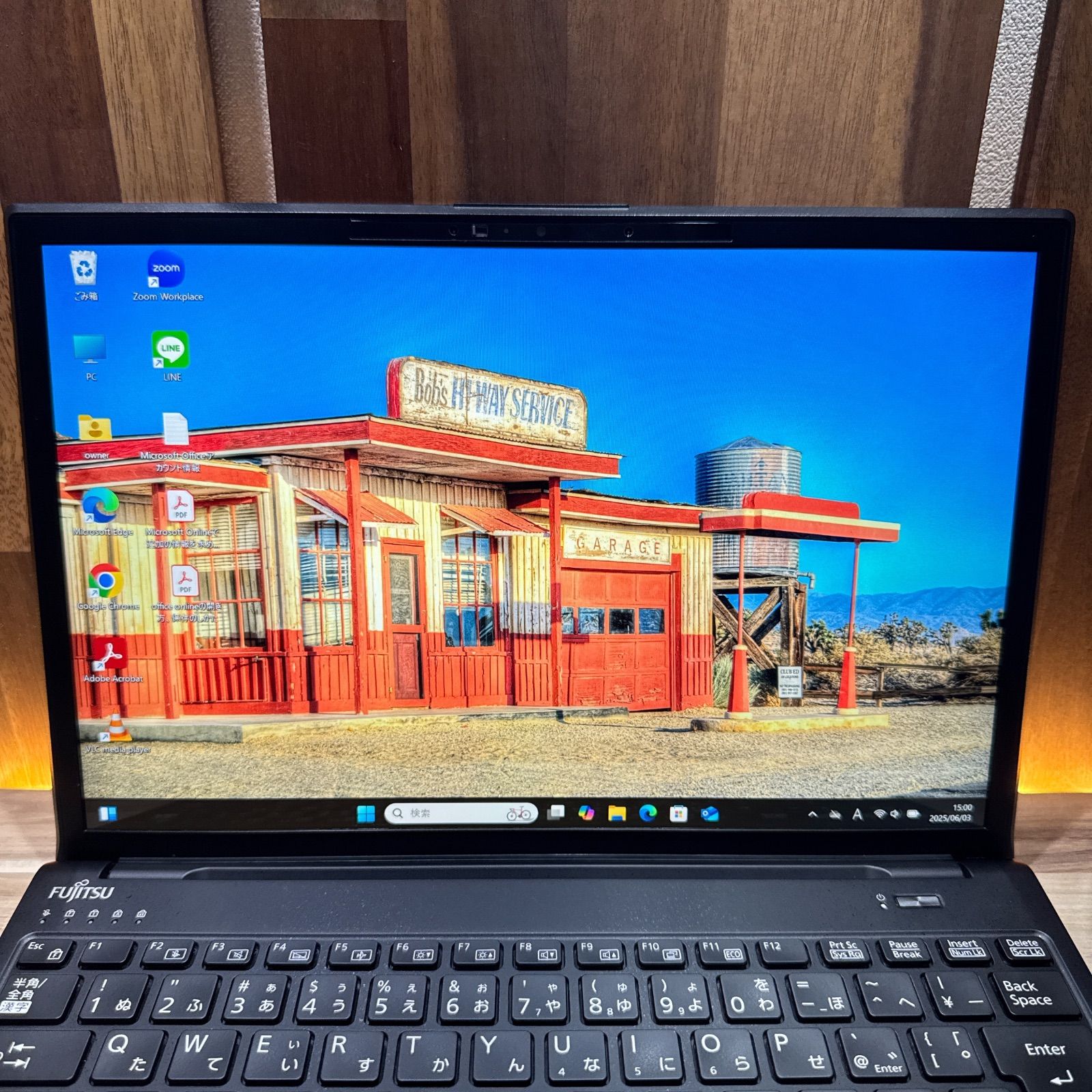 【難あり】富士通 LIFEBOOK U9313/MX FMVU600F4P 13.3型 Core i5-1235U 1.3GHz ストレージSSD256GB ※起動不可 LIFEBOOK U9313&frasl;MX 富士通 メルカリ : U6313
