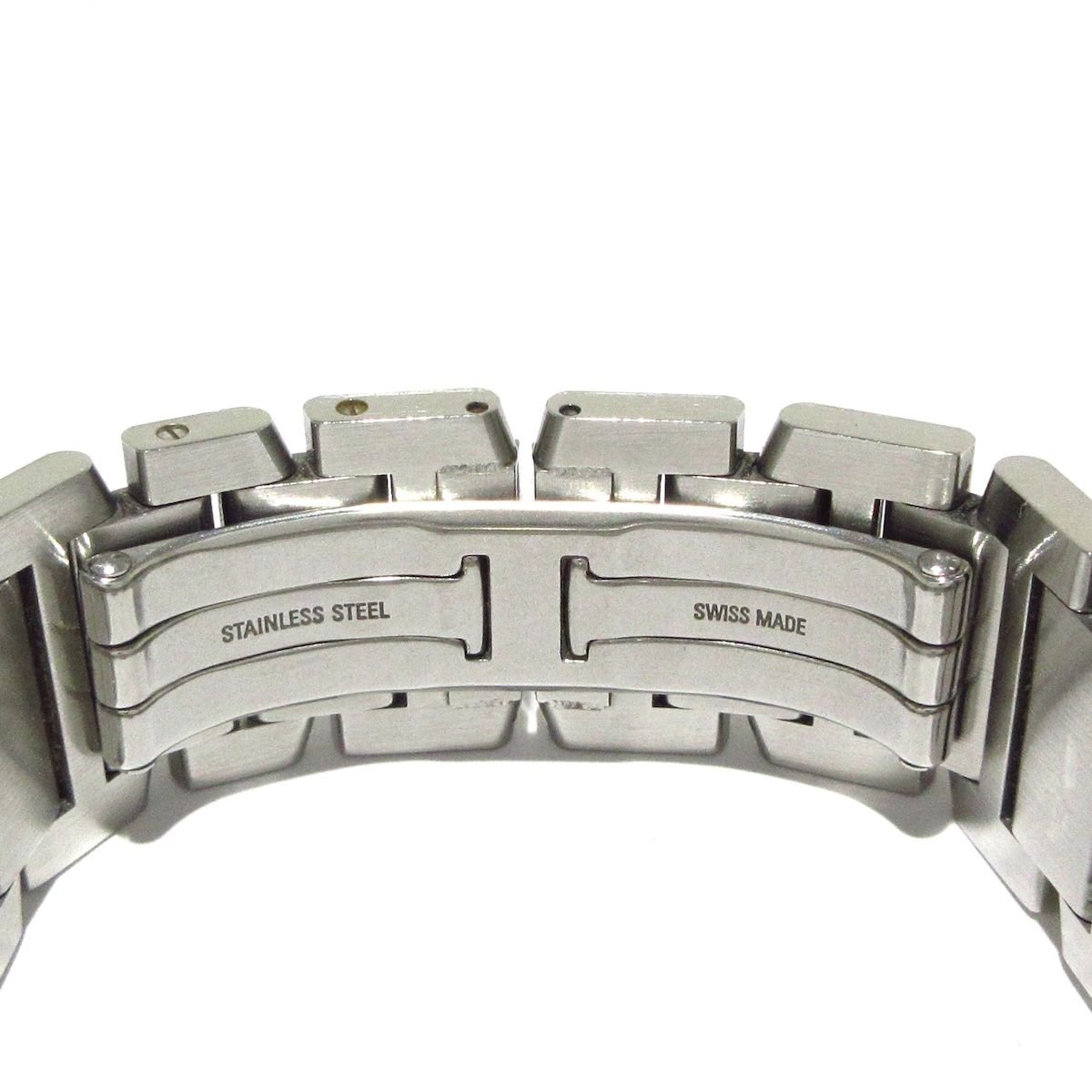 カルティエ 腕時計