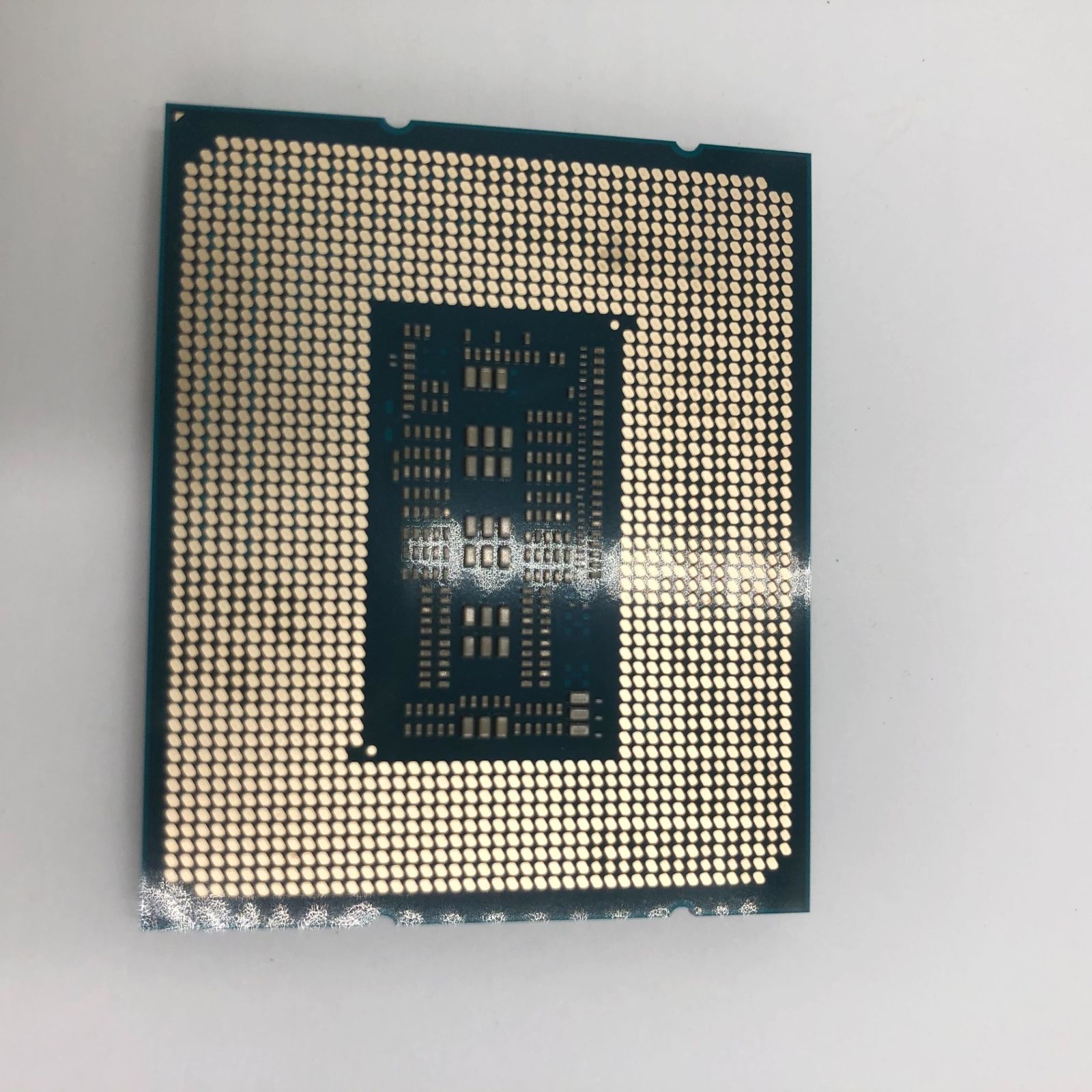 intel インテル CPU 第13世代 Core i7-13700KF BOX BX8071513700KF 