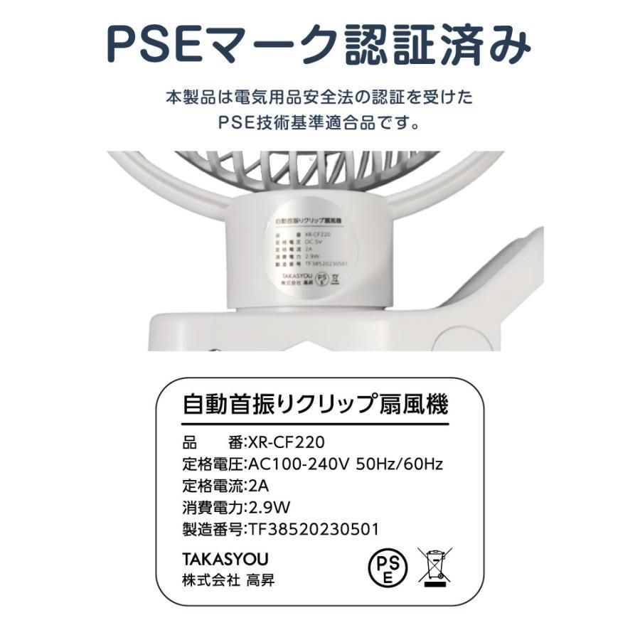 スタンド式 壁掛け