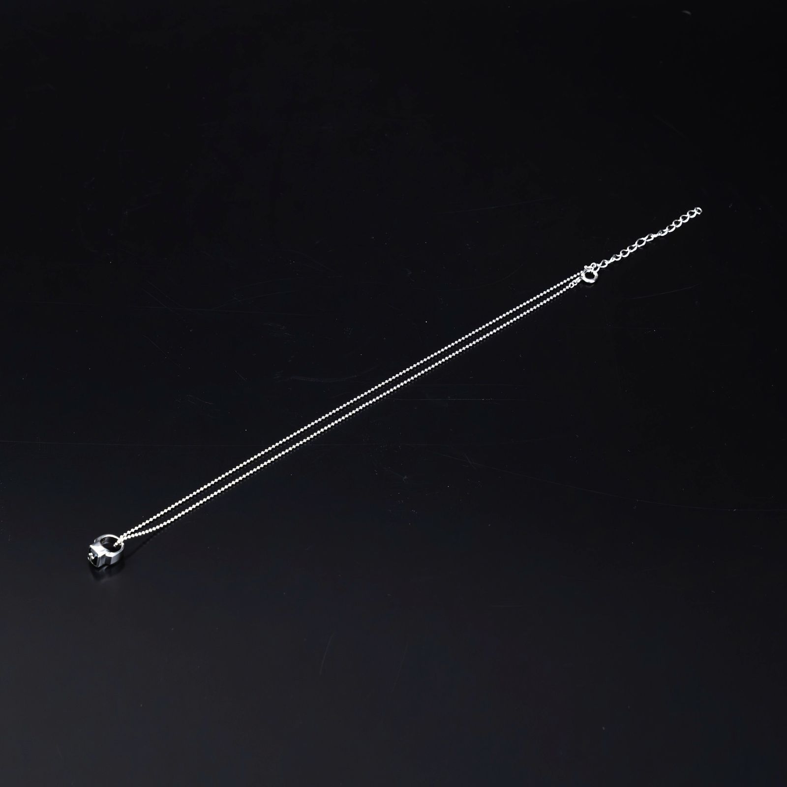 ジャスティンデイビス ベイビーエミネム Justin Davis BABY EMINEM  