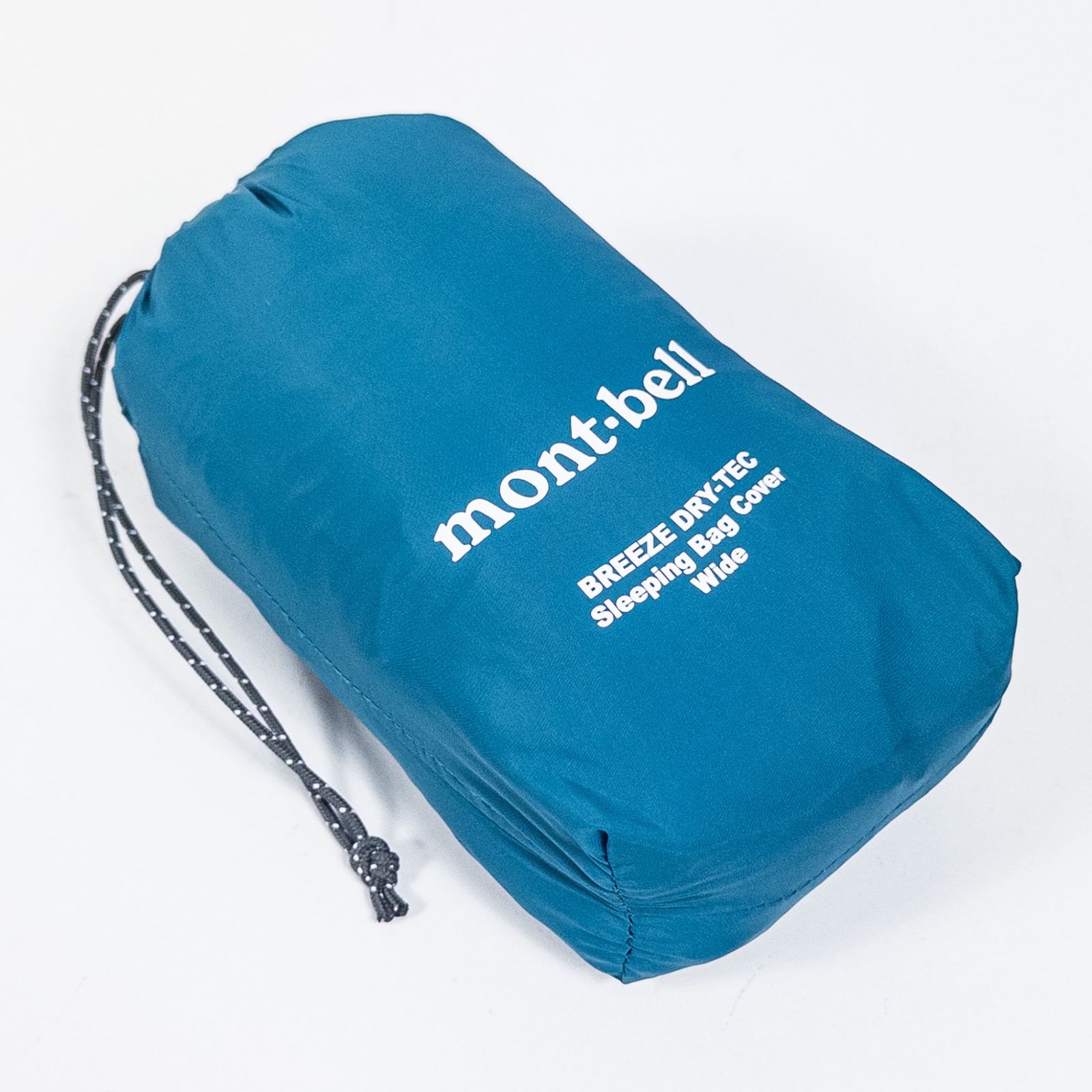 Montbell モンベル