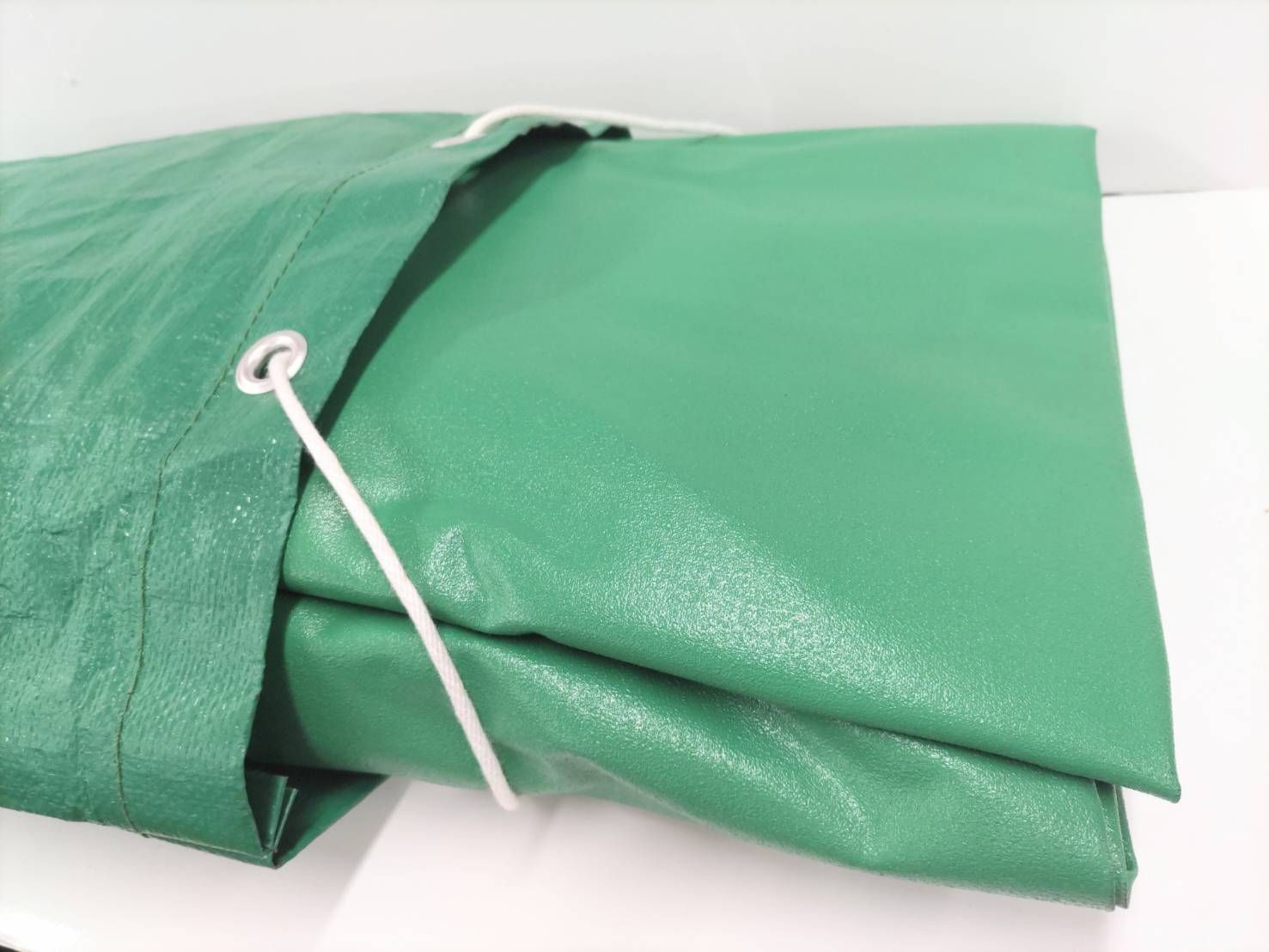 アキレス ローボート用船底カバー 4人乗り用〔4-500〕 01 Achilles 釣り ゴムボート マイボート ボート釣り 堤防 牡蠣殻 OLIVEOS_COM_TR