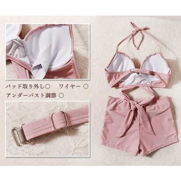 水着 レディース