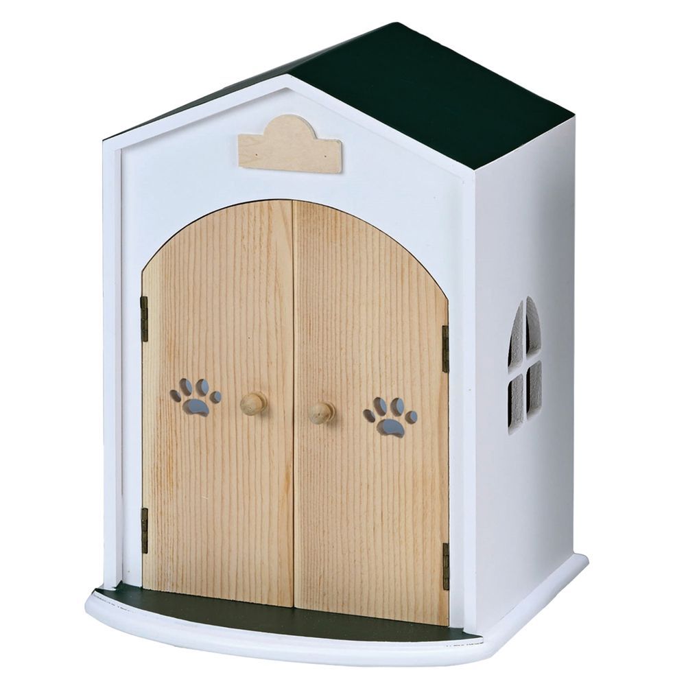 小鳥 小動物 保温箱 アクリルケージ 楽天市場】鳥 保温 アクリルケース