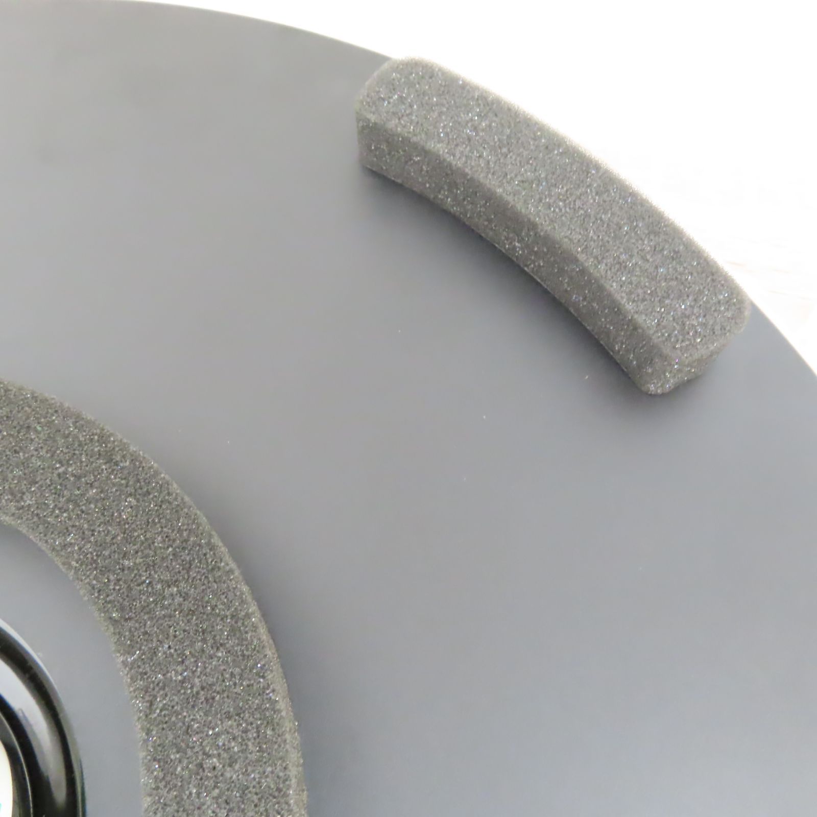  アラジン ALADDIN POPIN 2 動作品 ホワイト リモコン付き プロジェクター本体 プロジェクター