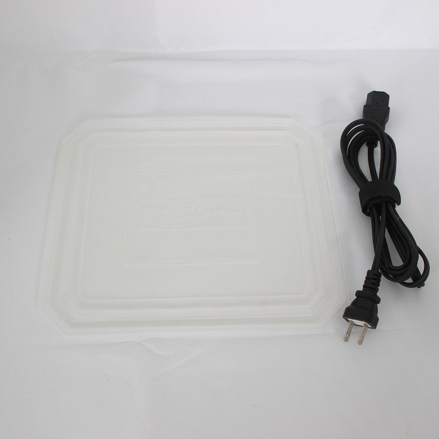 【新作数量】 フヨウサキナ ルルシェ 美顔器 エステマシン saqina Lulucie 本体