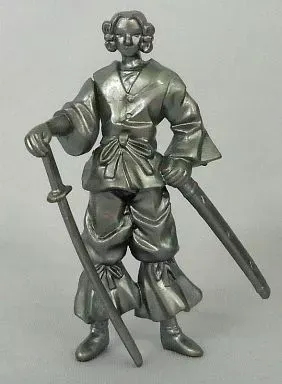 2026年最新】武尊フィギュアの人気アイテム - メルカリ