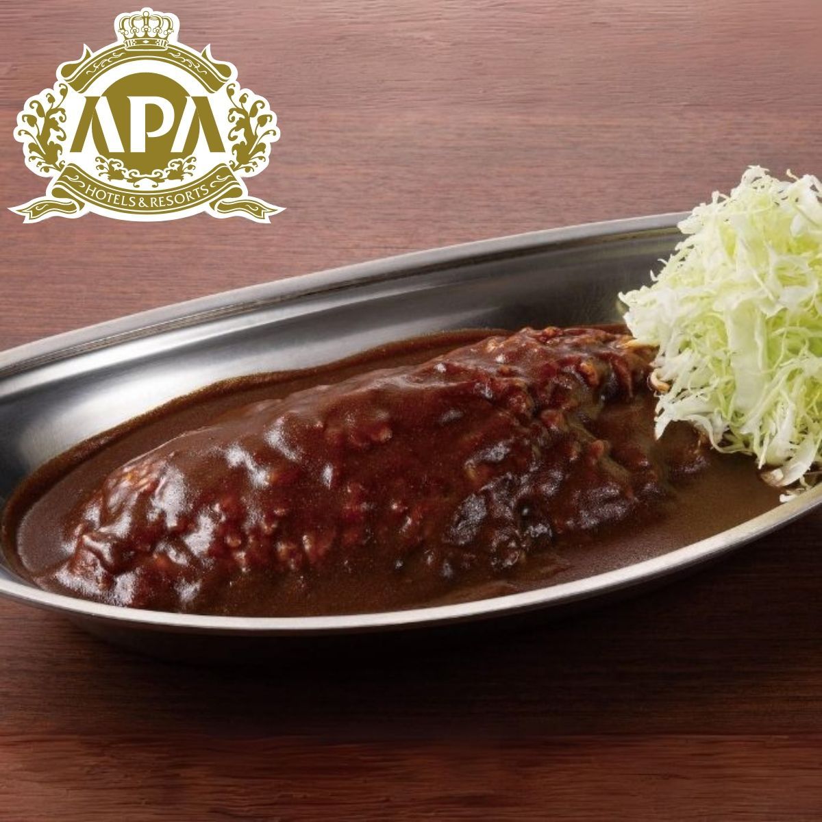 【30箱】アパカレー 30箱セット アパホテル 高級カレー アパ社長カレー 30箱】アパカレー セット アパホテル 高級カレー アパ社長カレー