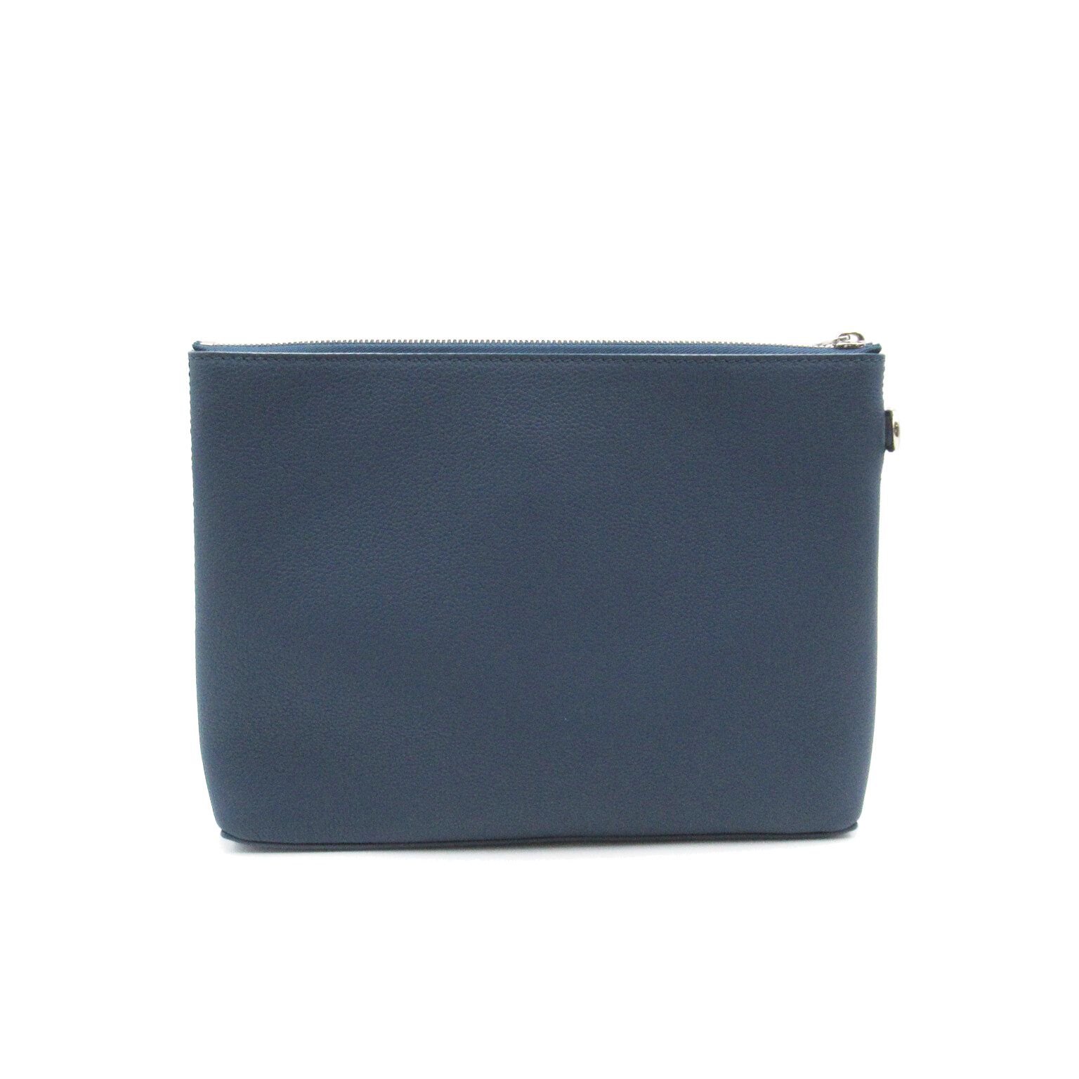 ルイ・ヴィトン ポシェット・IPAD セカンドバッグ セカンドバッグ 