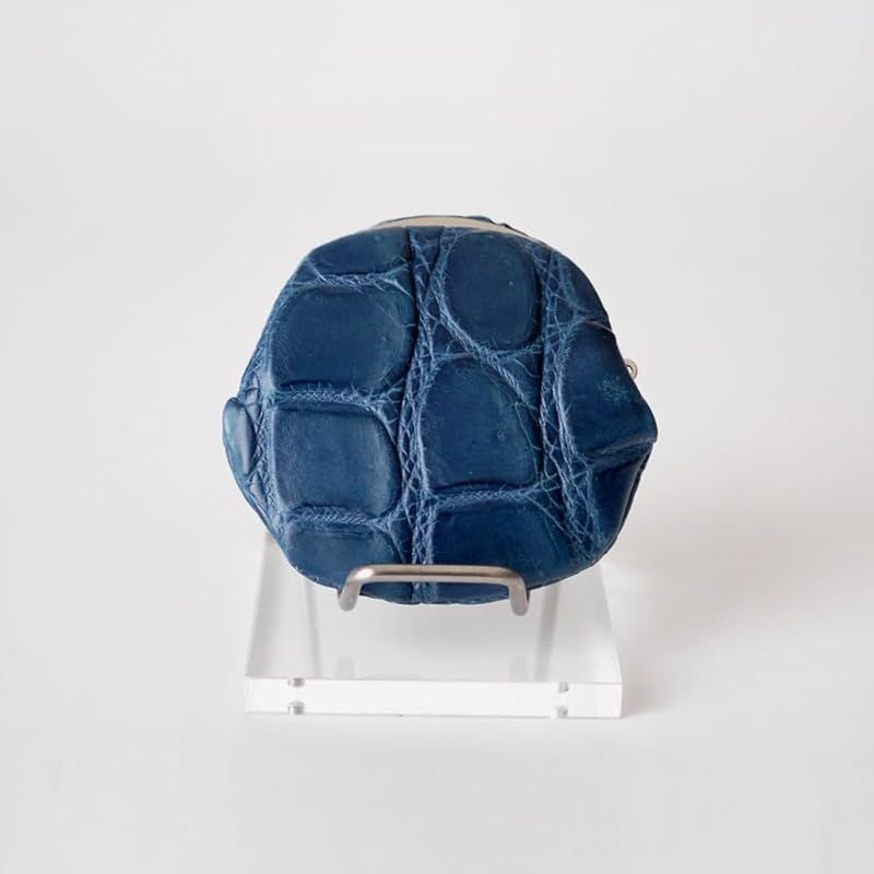 新品未使用 miumiu パスケース　クロコ型押し アンティコ 新品未使用 miumiu パスケース クロコ型押し アンティコ クロコ