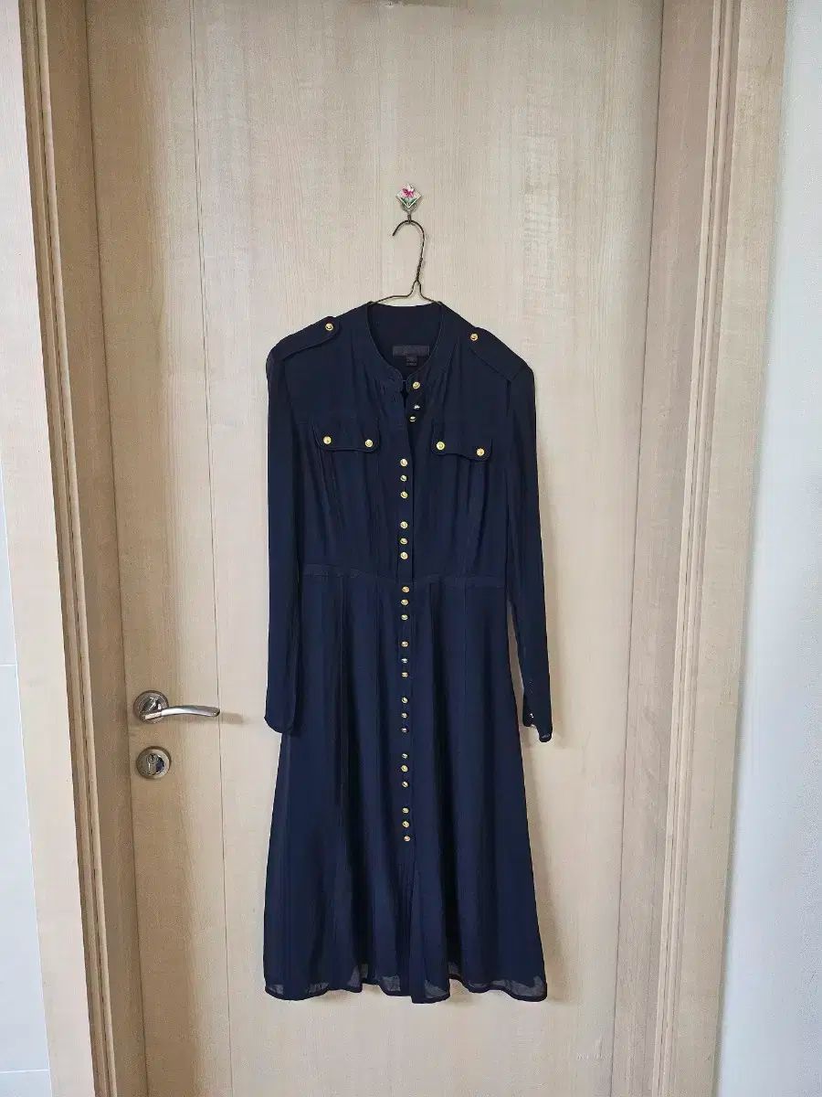 BURBERRY バーバリー