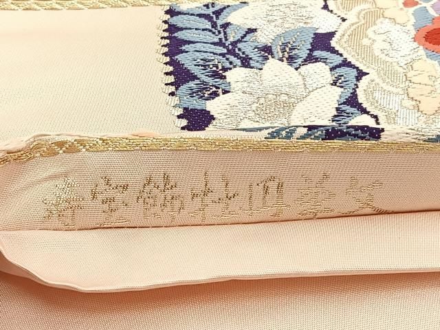 【真作】掛軸　双幅　弁慶と牛若丸　逸品　共箱入　O16 Amazon｜関孫六 ほのか 牛刀 180mm AB-5430｜包丁セット
