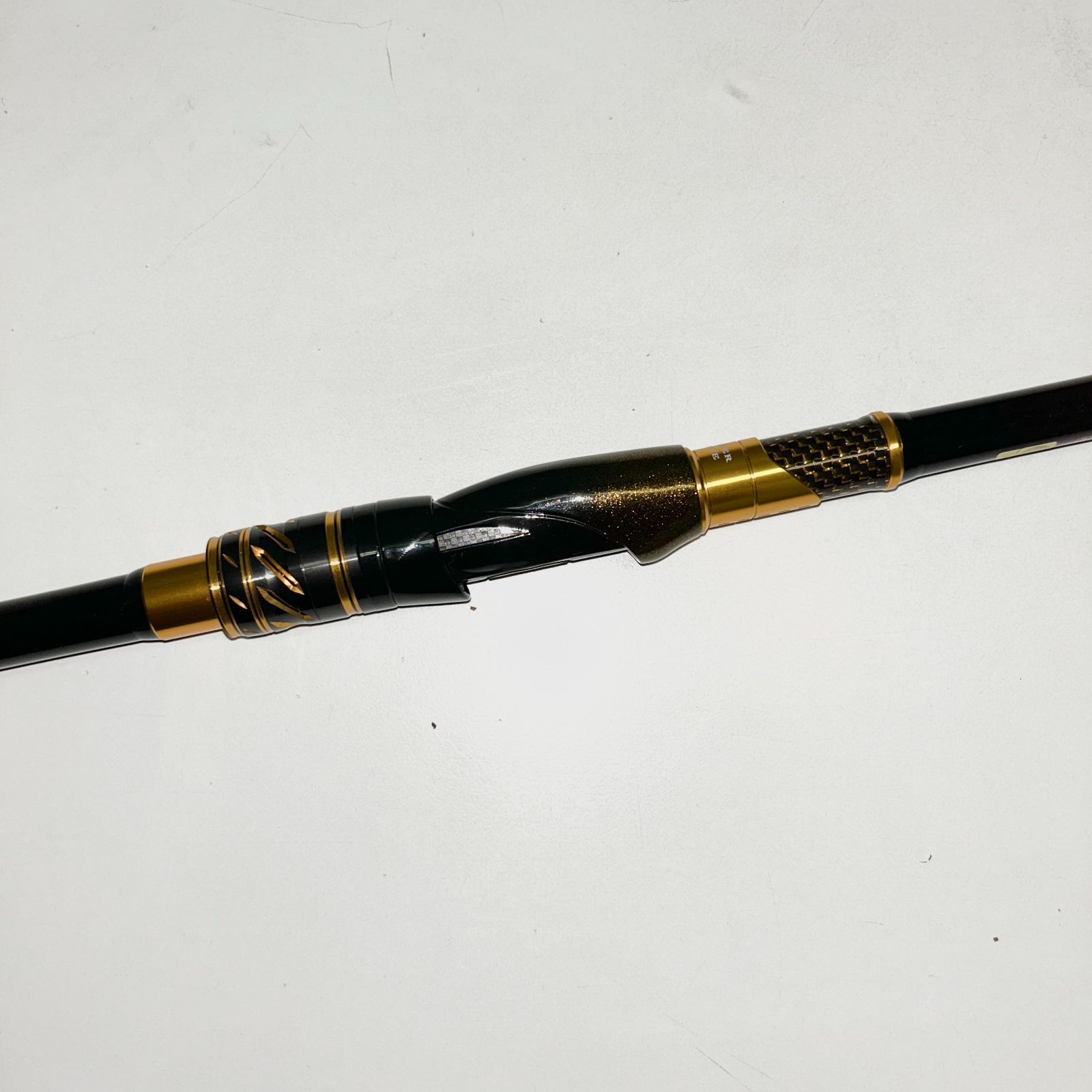 ダイワ モンスタートルク 口太 MH50【新品未使用】 ダイワ モンスタートルク 口太M-50 23年モデル - 釣具のポイント