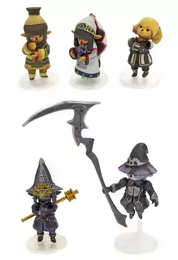 2025年最新】タルタルトレーディングアーツミニの人気アイテム - メルカリ