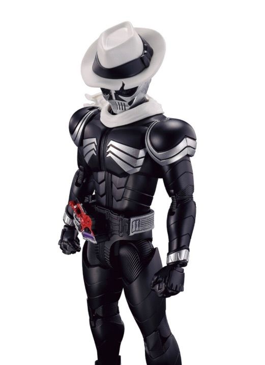 Figure-rise Standard ブレイド エフェクトパーツセット 剣 フィギュア