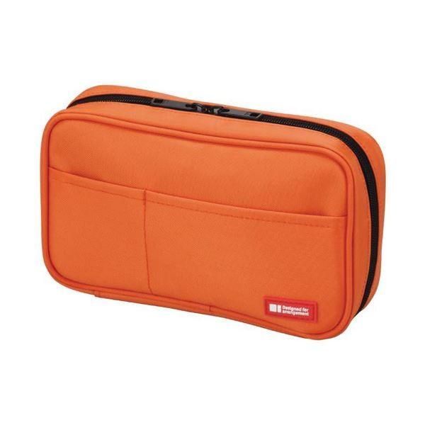 楽天市場】モンブラン ノートカバーの通販 Montblanc 名刺 クレジット