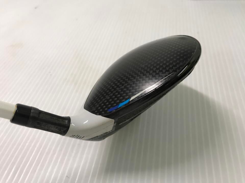 訳あり】SIM2 MAX | 15 | X | ツアーAD HD-7 | 中古
