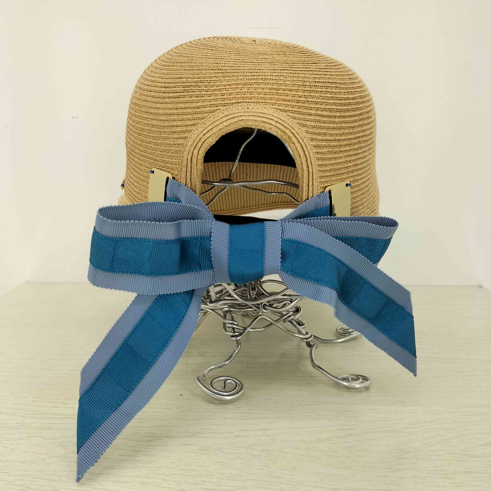 アシーナニューヨーク