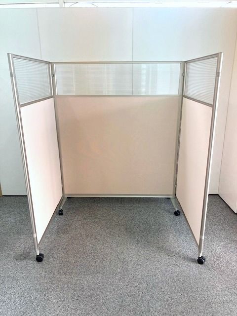 リンキー2