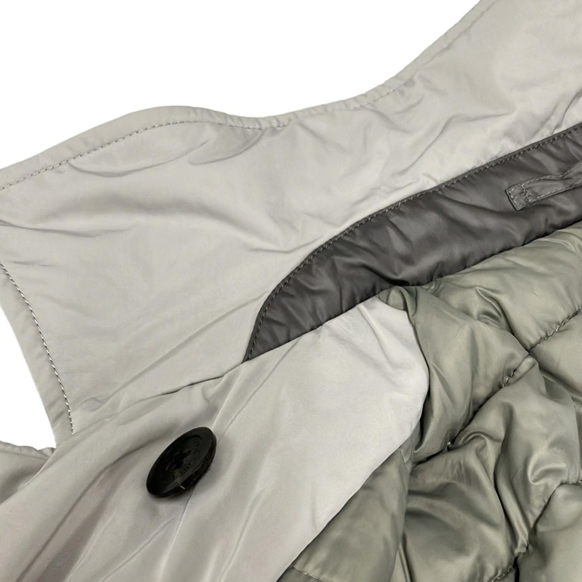 レディース ベージュ