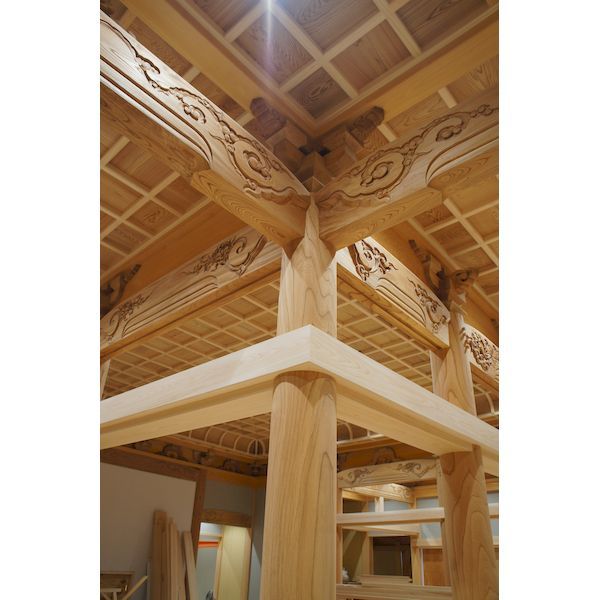 新品・7営業日以内発送】中橋製作所 高品質 1100110000 NH 小林式角