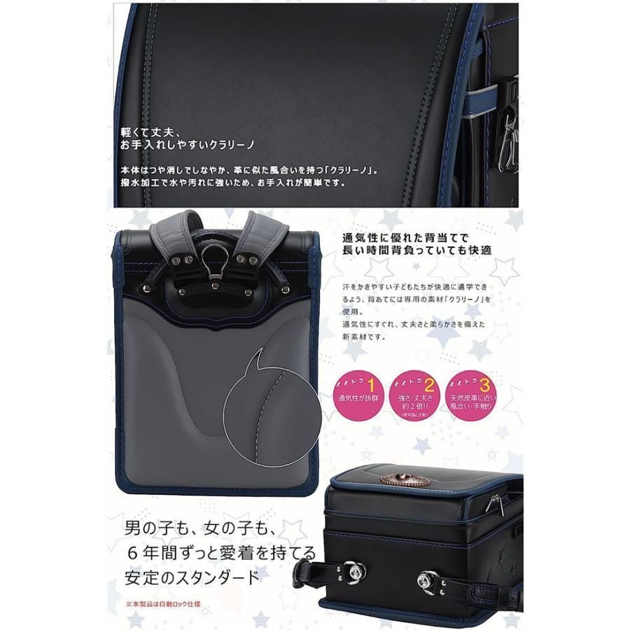 A4フラットファイル対応 大容量