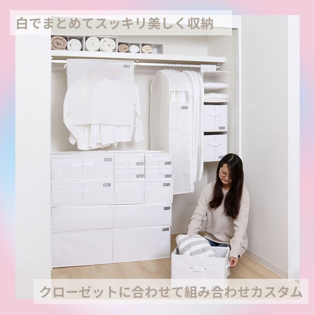 防塵