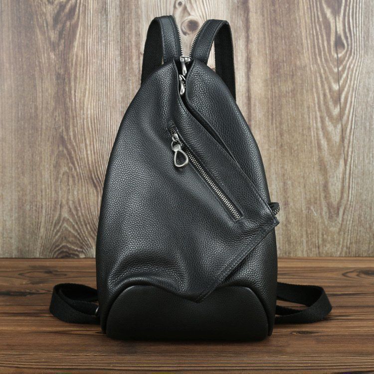 SWINGTOYS SWING BUNNY 蓄光 SWING BEAR ソフビ