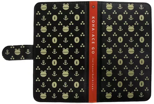 2025年最新】聖杯手帳の人気アイテム - メルカリ