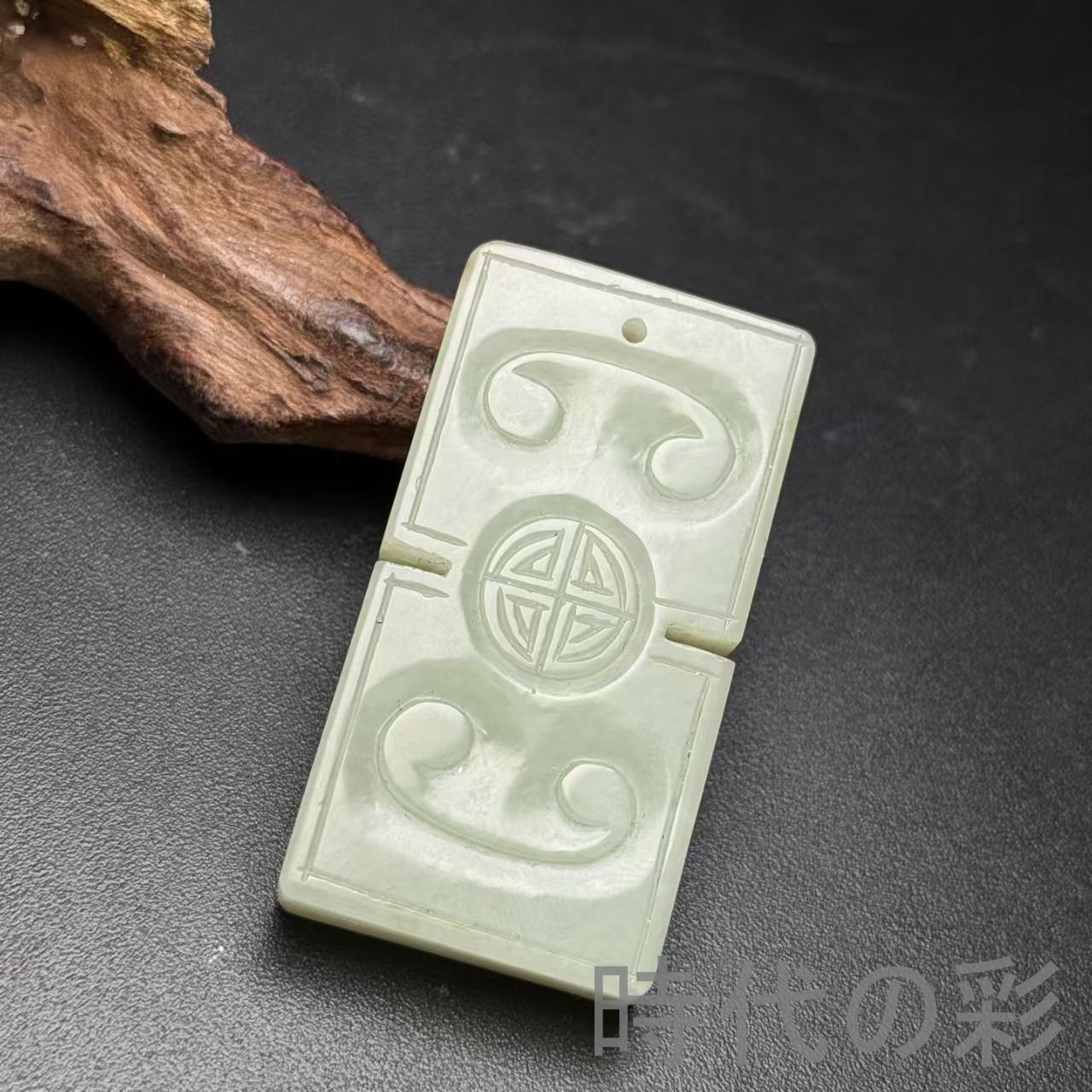 アガベ6株セット（白犀牛覆輪／狼牙／赤猫／白火焔／スーパーチタノタ／白豪刺） アガベ6株セット（白犀牛覆輪／狼牙／赤猫／白火焔／スーパーチタノタ／