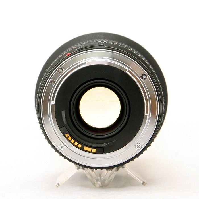  タムロン TAMRON SP AF 17 35 mmF 2 8 4 Di LD A 05 E EF その他 カメラ