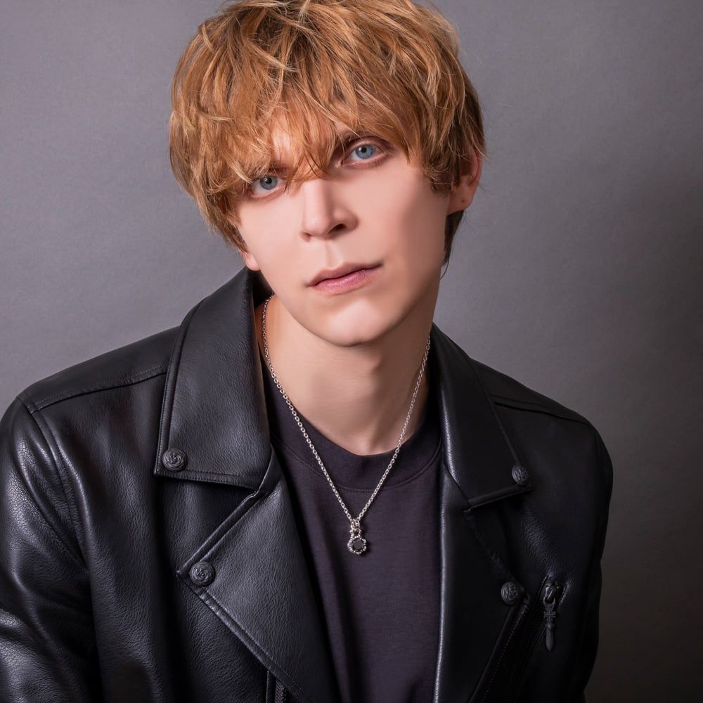 ジュエリーブランド