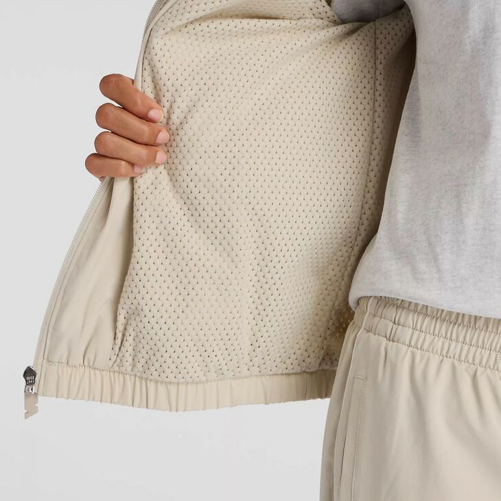 トラックスーツ トレーニング