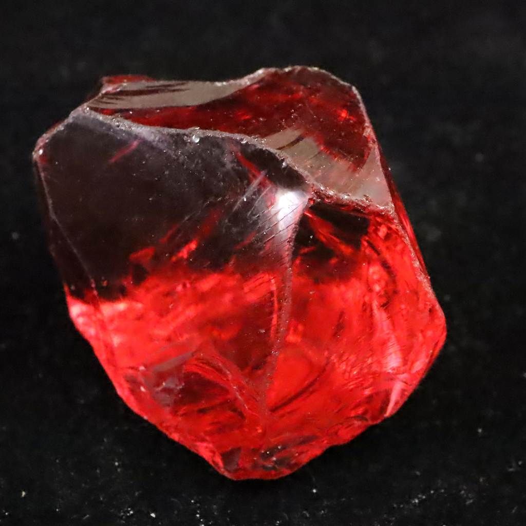 インドネシア産 アンダラクリスタル