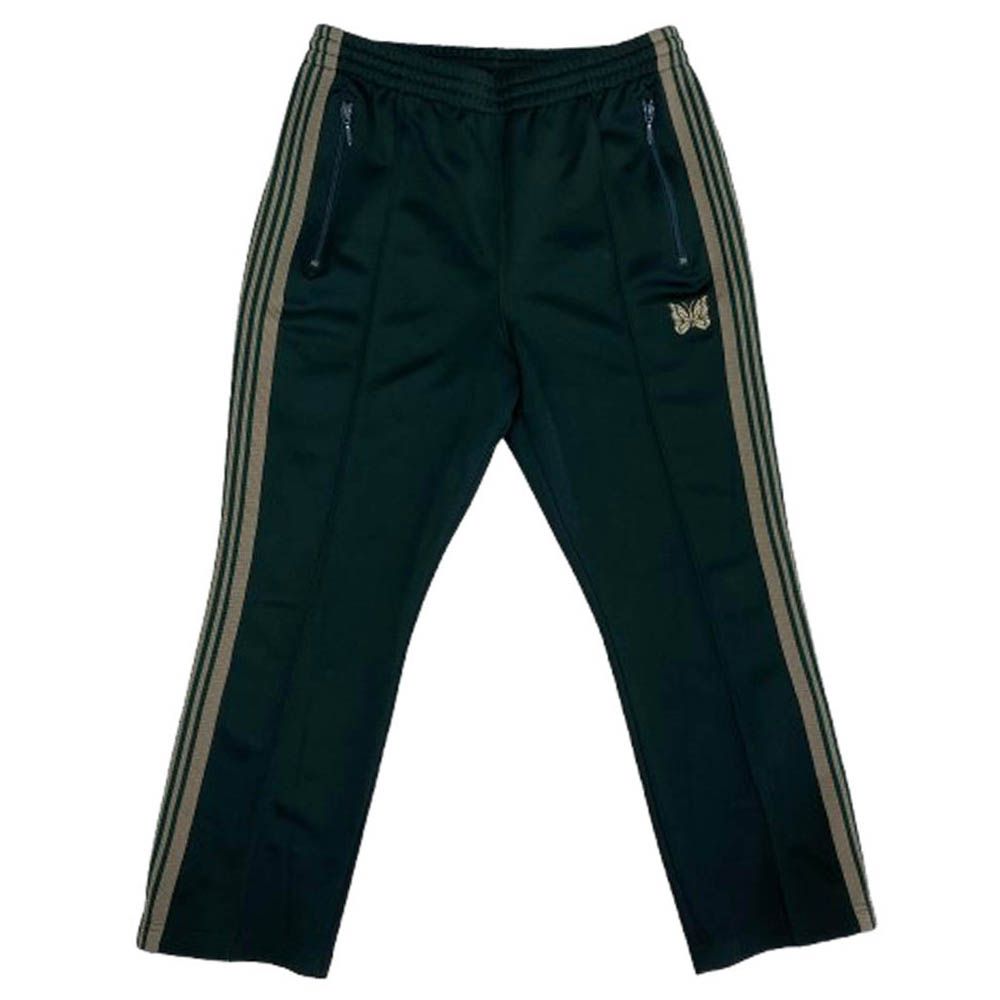 Needles ニードルス JO223 NARROW TRACK PANT ナロー トラック