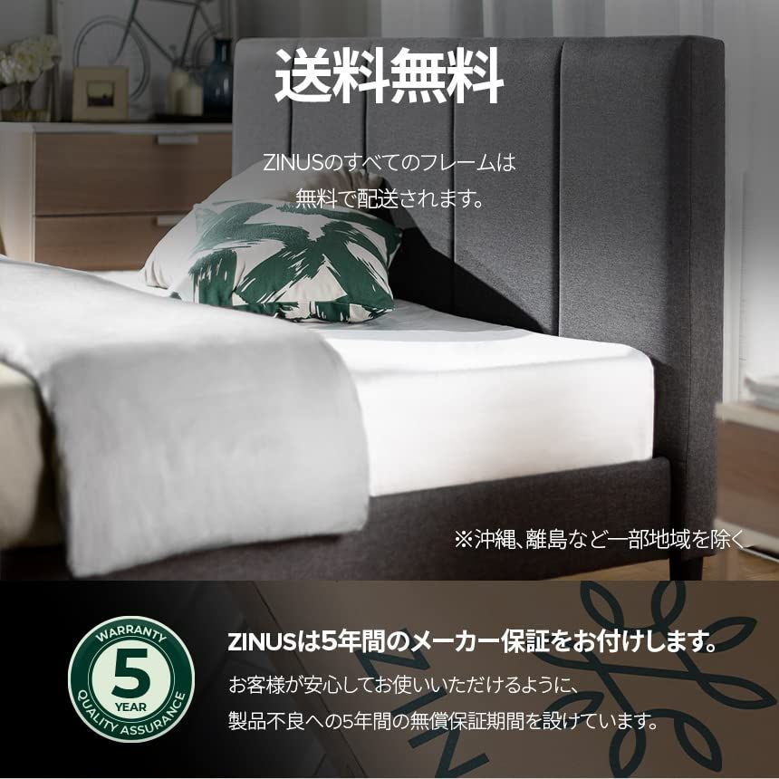 プロヒビションジン、メルボルンジン、グレイグースウォッカ