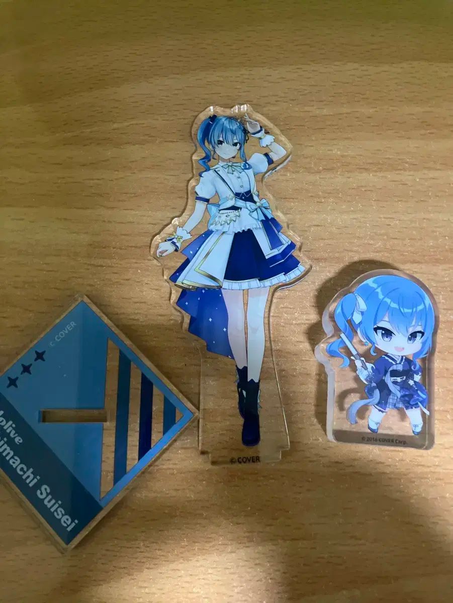 ホロライブ 大空スバル 大丸梅田店限定アクリルスタンド hololive 正月 ホロライブEN 正月 アクリルスタンド 森カリオペ c  【楽天市場】【新品】ホロライブEnglish 正月衣装アクリルスタンド 森カリオペ グッズ : アニメグッズ専門店EARTH KUE5322949340 星街すいせい　ホロライブ アクリルスタンド　正月　大丸