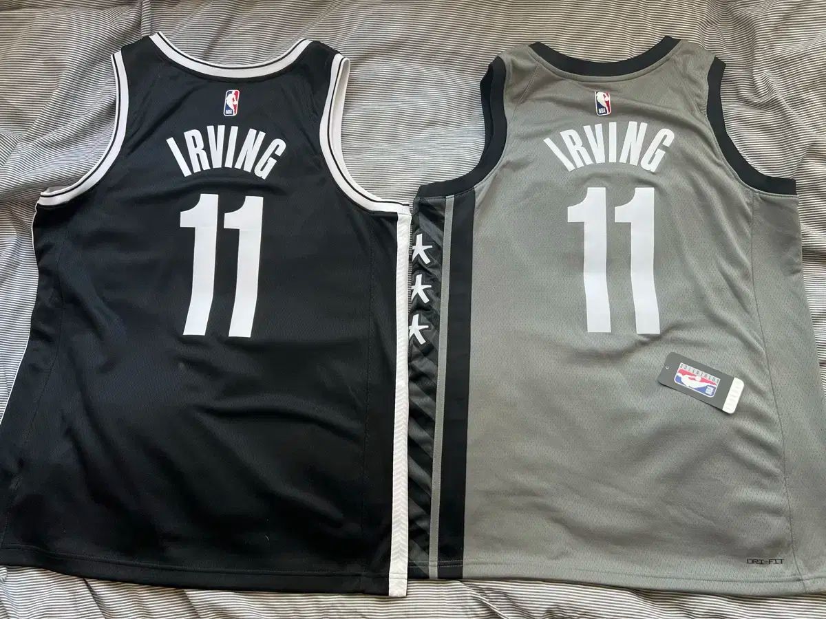 Swingman