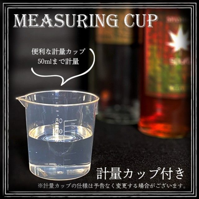防汚 カーコーティング